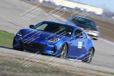 media/Dec-21-2025-Speed Ventures (Sun) [[49cb7d784c]]/Black Group/Session 2/